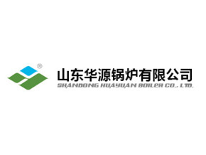 環保部發特急函:煤改氣未完工的繼續沿用燃煤取暖